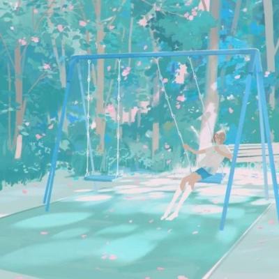 5848vip威尼斯电子游戏下载手机版