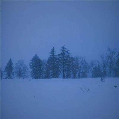 澳门mgm娱乐官网app下载