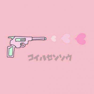 久游棋牌手机app下载