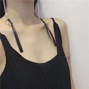 BOB体育登录入口APP下载ios